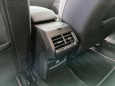 Citroën C4 Vorführwagen