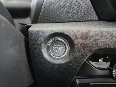 Citroën C4 Vorführwagen