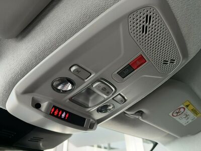 Citroën C4 Vorführwagen