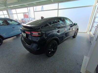 Citroën C4 Vorführwagen