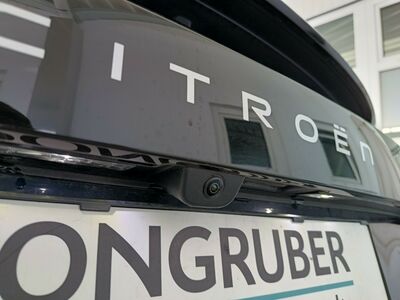 Citroën C4 Vorführwagen