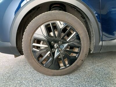 Citroën C4 Vorführwagen