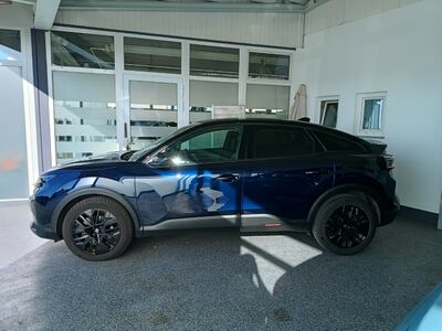 Citroën C4 Vorführwagen