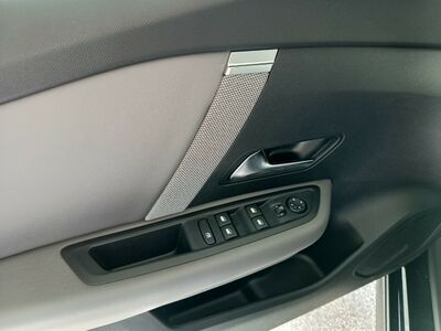 Citroën C4 Vorführwagen