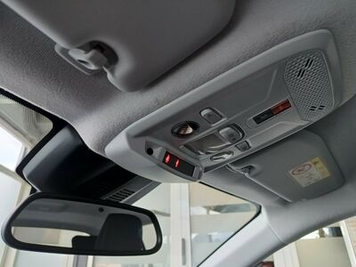 Opel Corsa Vorführwagen