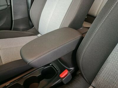 Opel Corsa Vorführwagen