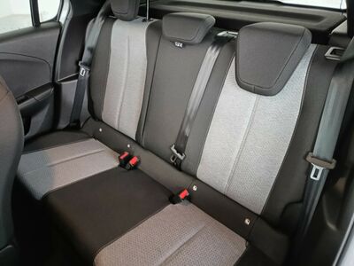 Opel Corsa Vorführwagen