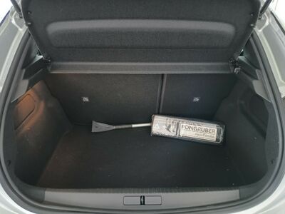 Opel Corsa Vorführwagen