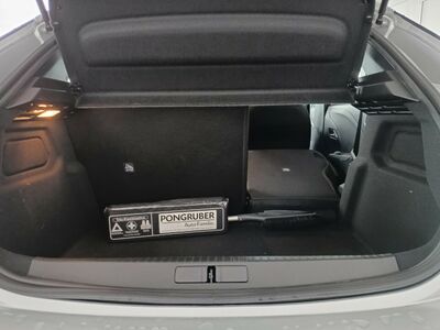 Opel Corsa Vorführwagen