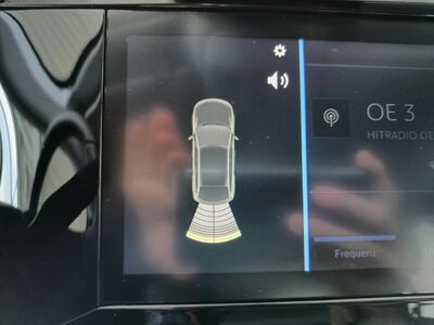 Opel Corsa Vorführwagen