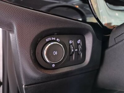 Opel Corsa Vorführwagen