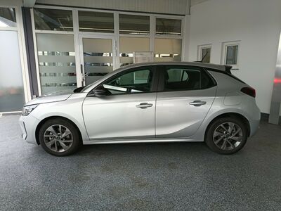 Opel Corsa Vorführwagen