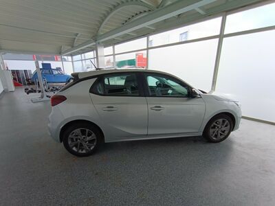 Opel Corsa Vorführwagen