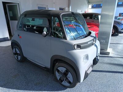 Opel Rocks-e Neuwagen