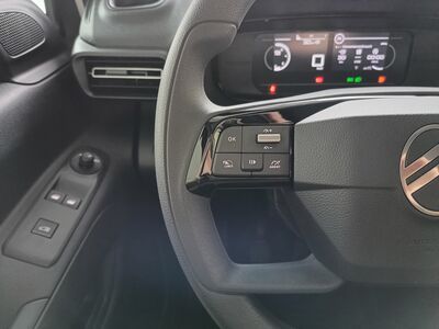 Citroën Berlingo Gebrauchtwagen