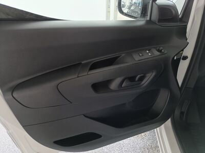 Citroën Berlingo Gebrauchtwagen