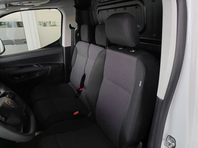 Citroën Berlingo Gebrauchtwagen