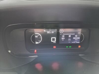 Citroën Berlingo Gebrauchtwagen