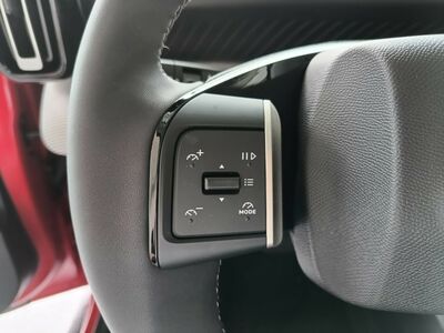 Citroën C3 Aircross Jahreswagen Citroën C3 Aircross Jahreswagen