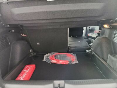 Citroën C3 Aircross Jahreswagen Citroën C3 Aircross Jahreswagen