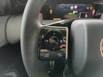 Citroën C5 Aircross Vorführwagen