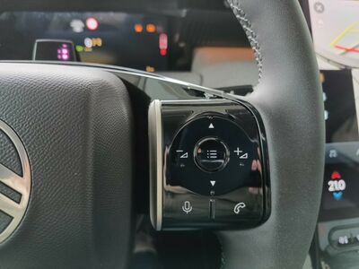 Citroën C5 Aircross Vorführwagen