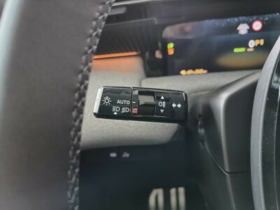 Citroën C5 Aircross Vorführwagen