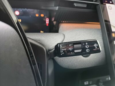 Citroën C5 Aircross Vorführwagen