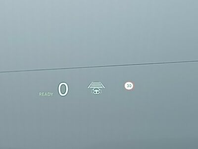 Citroën C5 Aircross Vorführwagen