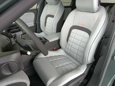 Citroën C5 Aircross Vorführwagen