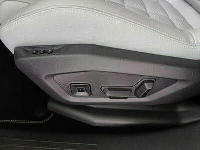 Citroën C5 Aircross Vorführwagen