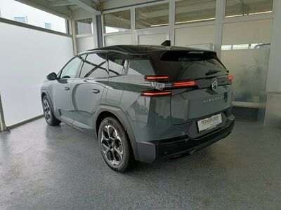 Citroën C5 Aircross Vorführwagen