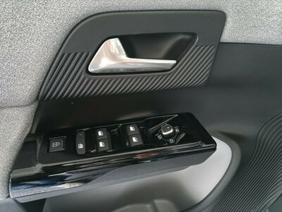 Citroën C5 Aircross Vorführwagen