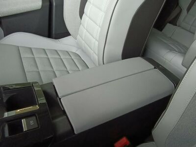 Citroën C5 Aircross Vorführwagen