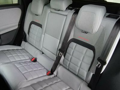 Citroën C5 Aircross Vorführwagen