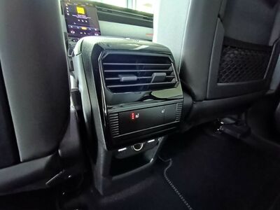 Citroën C5 Aircross Vorführwagen