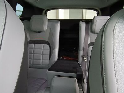 Citroën C5 Aircross Vorführwagen