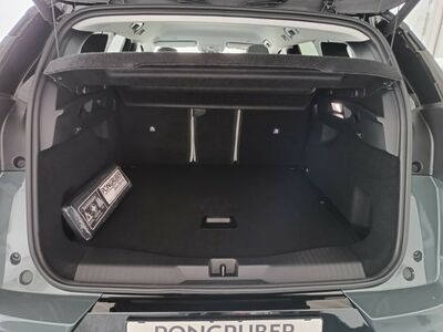 Citroën C5 Aircross Vorführwagen