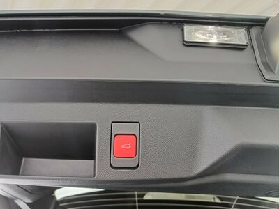 Citroën C5 Aircross Vorführwagen