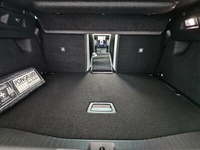 Citroën C5 Aircross Vorführwagen