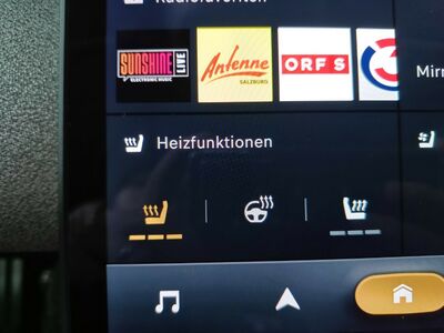 Citroën C5 Aircross Vorführwagen