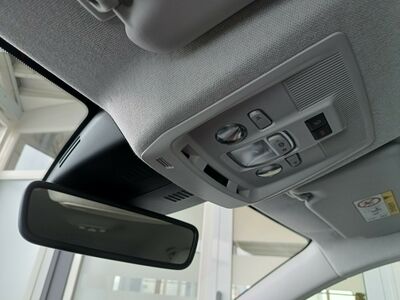 Citroën C5 Aircross Vorführwagen