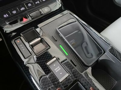 Citroën C5 Aircross Vorführwagen