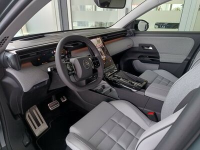 Citroën C5 Aircross Vorführwagen