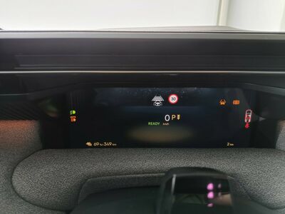 Citroën C5 Aircross Vorführwagen