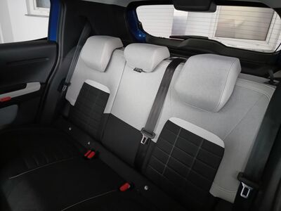 Citroën C3 Vorführwagen Citroën C3 Vorführwagen