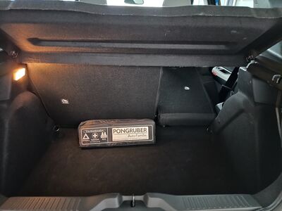 Citroën C3 Vorführwagen Citroën C3 Vorführwagen