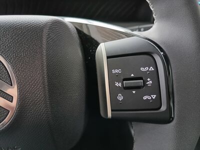 Citroën C3 Vorführwagen Citroën C3 Vorführwagen