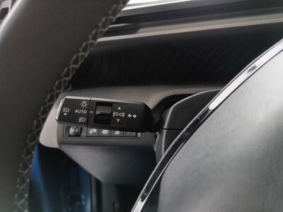 Citroën C3 Vorführwagen Citroën C3 Vorführwagen