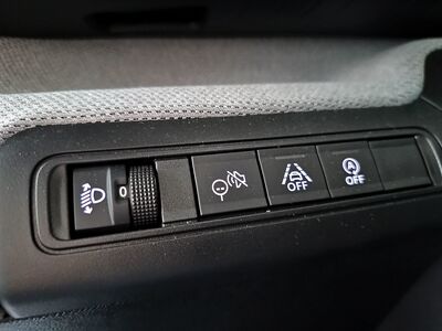 Citroën C3 Vorführwagen Citroën C3 Vorführwagen